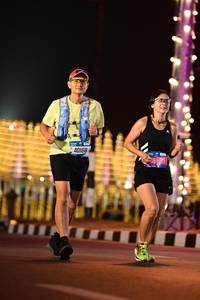 BIB: 40168, 25893
                            <button type="button" onclick="openModal(21019216)" class="btn btn-primary btn-sm float-right btn-popup" data-toggle="modal" data-target=".modal-high-quality">
                        <i class="fas fa-shopping-cart"></i> Add to Cart
                    </button>
                                            <button type="button" onclick="isThisMe(21019216, true)" class="btn btn-success btn-sm float-right btn-popup btn-isme hidden" data-toggle="tooltip" data-placement="bottom" title="นี่คือรูปของคุณใช่ไหม คลิกที่นี่เพื่อเอาเข้าอัลบั้ม">
                        <i class="fas fa-plus"></i> Add to album
                    </button>
                    <button type="button" onclick="isThisMe(21019216, false)" class="btn btn-warning btn-sm float-right btn-popup btn-isnotme hidden">
                        <i class="fas fa-ban"></i> Remove from album
                    </button>
